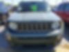 ZACCJABB1JPJ37875-2018-jeep-renegade-1