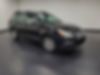 4S4BRCAC2D3223682-2013-subaru-outback-2
