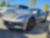 1G1YM2D7XF5115252-2015-chevrolet-corvette-1