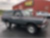 3B4GM07Y4LM001942-1990-dodge-ramcharger-0