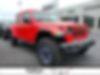 1C6JJTBG6PL502511-2022-jeep-gladiator-0