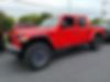 1C6JJTBG6PL502511-2022-jeep-gladiator-2