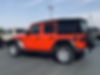 1C4HJXDG1KW662184-2019-jeep-wrangler-unlimited-1