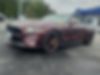 1FATP8FF2J5102784-2018-ford-mustang-2