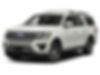 1FMJK1MT7JEA54579-2018-ford-expedition-0