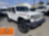 1C4HJXFN2KW521832-2019-jeep-wrangler-unlimited-0