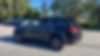1C4RJFBG8KC711948-2019-jeep-grand-cherokee-2