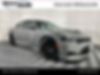 2C3CDXGJ1HH634390-2017-dodge-charger-0