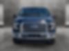 1FTEW1CP0GFC05442-2016-ford-f-150-1