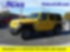 1C4HJXDG5LW111841-2020-jeep-wrangler-unlimited-0