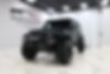 1J8GA59177L114065-2007-jeep-wrangler-0