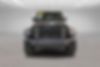 1C4HJXEG5KW642650-2019-jeep-wrangler-unlimited-1