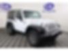 1C4BJWCG5FL512149-2015-jeep-wrangler-0