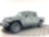 1C6HJTFG5LL171066-2020-jeep-gladiator-2