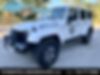 1C4BJWEG3FL601750-2015-jeep-wrangler-0