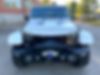 1C4BJWEG3FL601750-2015-jeep-wrangler-2