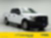 1FTEW1CF8HKC96766-2017-ford-f-150-0
