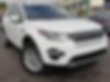 SALCR2RX4JH743884-2018-land-rover-discovery-sport-0