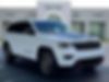 1C4RJFLTXMC584795-2021-jeep-grand-cherokee-0