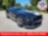 1ZVBP8JS2A5139065-2010-ford-shelby-gt350-0