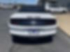 1FATP8FF5H5254780-2017-ford-mustang-1