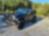1J4BA5H15BL611752-2011-jeep-wrangler-unlimited-0