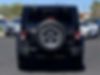 1C4AJWAG1EL310406-2014-jeep-wrangler-2