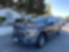 1FTEW1CP5JKF05220-2018-ford-f-150-0