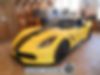 1G1YK2D73G5107548-2016-chevrolet-corvette-0