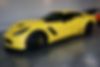 1G1YT2D67G5605143-2016-chevrolet-corvette-2