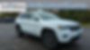 1C4RJFBG7KC723900-2019-jeep-grand-cherokee