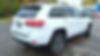 1C4RJFBG7KC723900-2019-jeep-grand-cherokee-2
