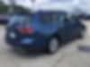 3VW117AU1KM509023-2019-volkswagen-golf-sportwagen-2