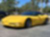 1G1YY12S435119735-2003-chevrolet-corvette-0