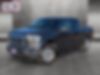 1FTEW1EP5GFB67249-2016-ford-f-150-0
