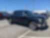 1FTEW1EF3HKC03486-2017-ford-f-150-1