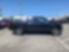 1FTEW1EF3HKC03486-2017-ford-f-150-2