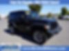 1C4GJXAG0KW617480-2019-jeep-wrangler-0