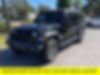 1C4HJXDG9LW140338-2020-jeep-wrangler-unlimited-0