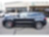 1C4RJFDJ1CC310865-2012-jeep-grand-cherokee-1