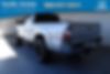 5TFTX4GN0CX009097-2012-toyota-tacoma-2