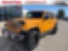 1C4HJXEGXJW135161-2018-jeep-wrangler-unlimited-0