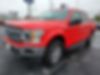 1FTEW1EPXKFB10540-2019-ford-f-150-2
