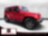 1C4BJWEG8EL245648-2014-jeep-wrangler-unlimited-0