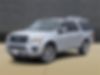1FMJK1KT8HEA23757-2017-ford-expedition-0