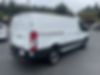 1FTYR1YM1HKA14012-2017-ford-transit-connect-1