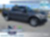 1FTEW1C4XKFC79112-2019-ford-f-150-0