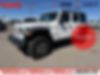 1C4HJXFG8LW121194-2020-jeep-wrangler-unlimited-0