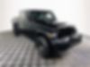 1C6HJTAG2LL130093-2020-jeep-gladiator-1