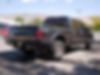 1FTNW21S5YEA68079-2000-ford-f-250-2
